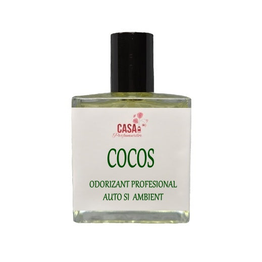COCOS