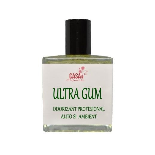 ultra gum