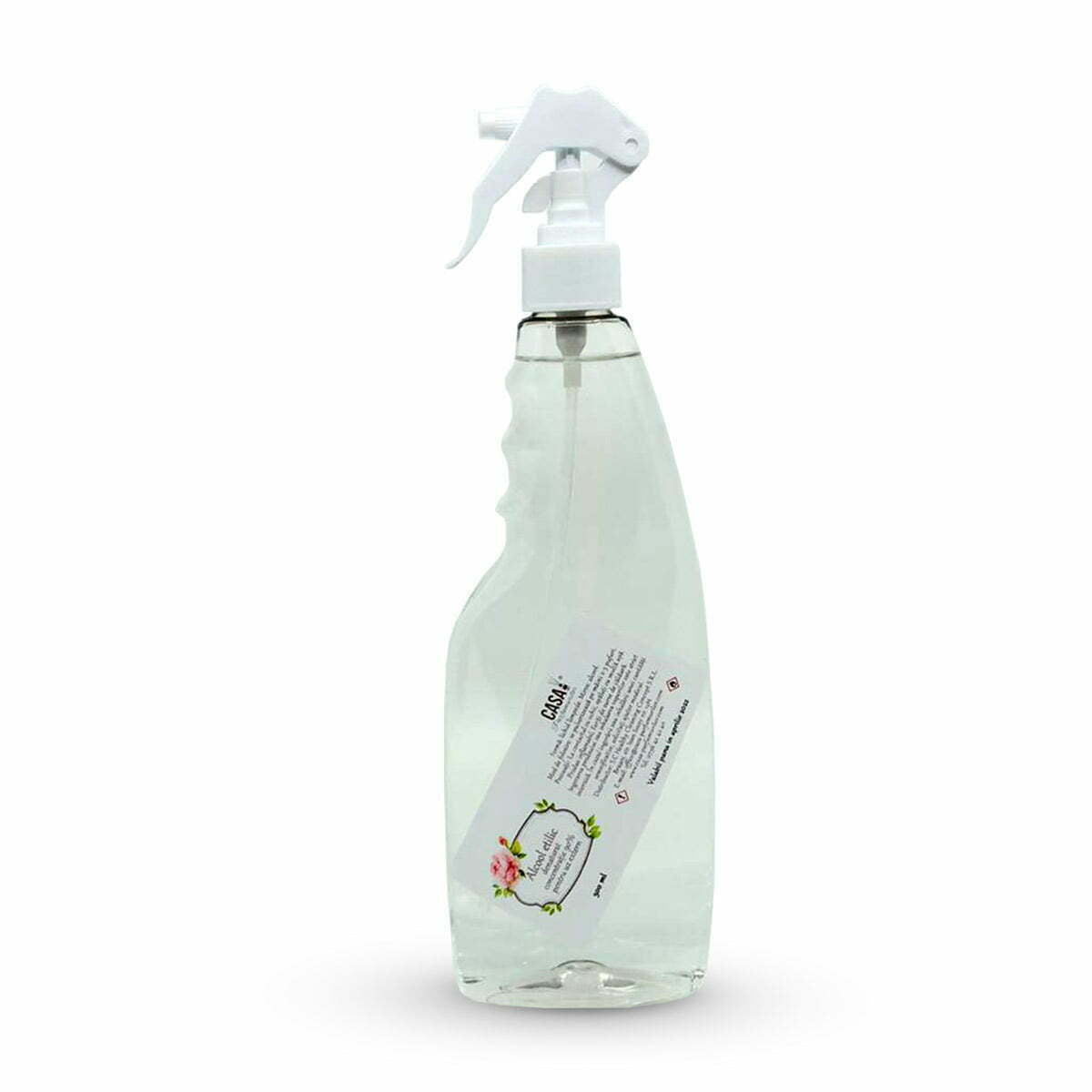 alcool-500ml