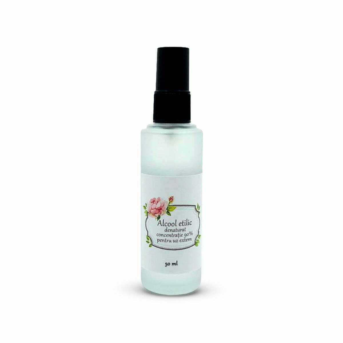 alcool-50ml