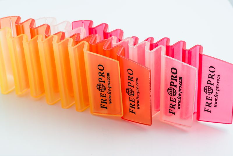 odorizante ambient hang tag