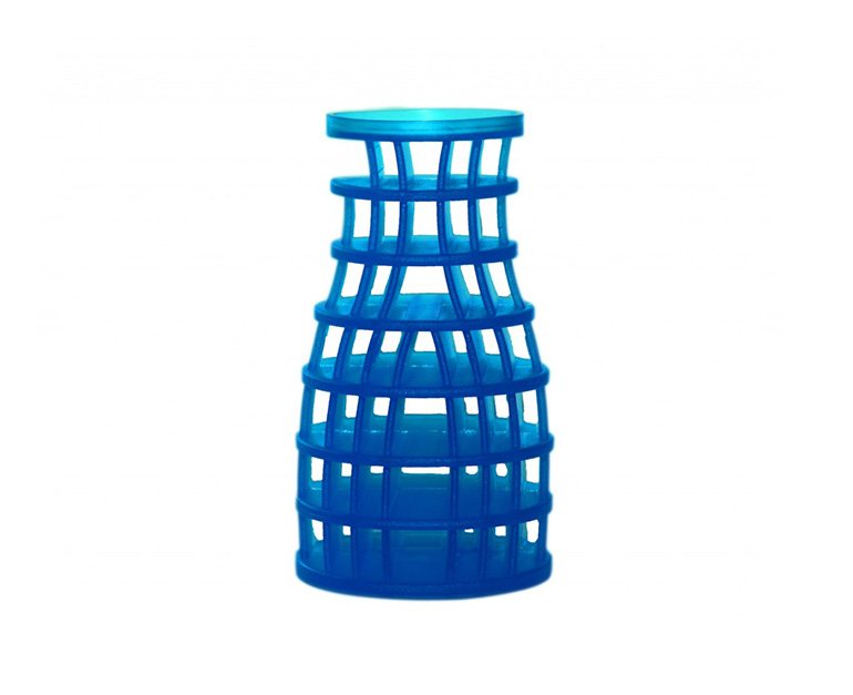 odorizant ambient eco air cotton