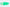 odorizant ambient remind air curve cucumber melon