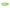 odorizant ambient remind air curve cucumber melon