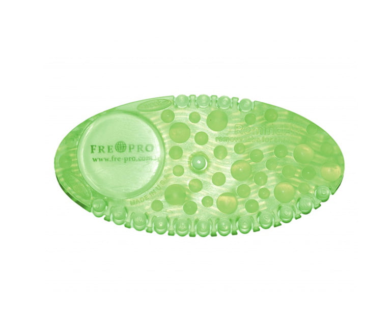 odorizant ambient remind air curve cucumber melon