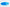 odorizant ambient remind air curve cotton blossom
