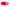 odorizant ambient remind air curve spiced apple