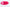 odorizant ambient remind air curve spiced apple