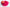 odorizante ambient spiced apple