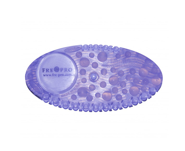 odorizant remind air curve fabulous