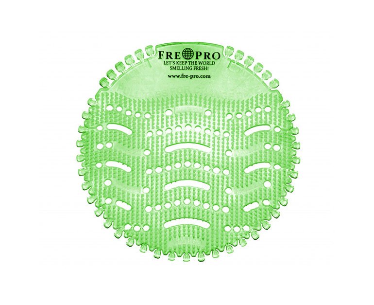 Wave 2.0 Cucumber Melon - odorizant pisoar