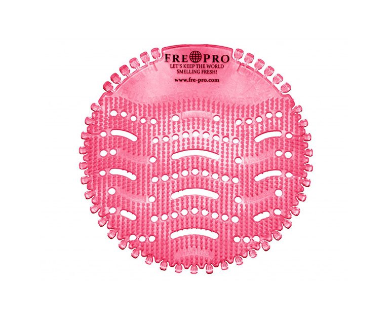 Wave 2.0 Spiced Apple - odorizant pisoar