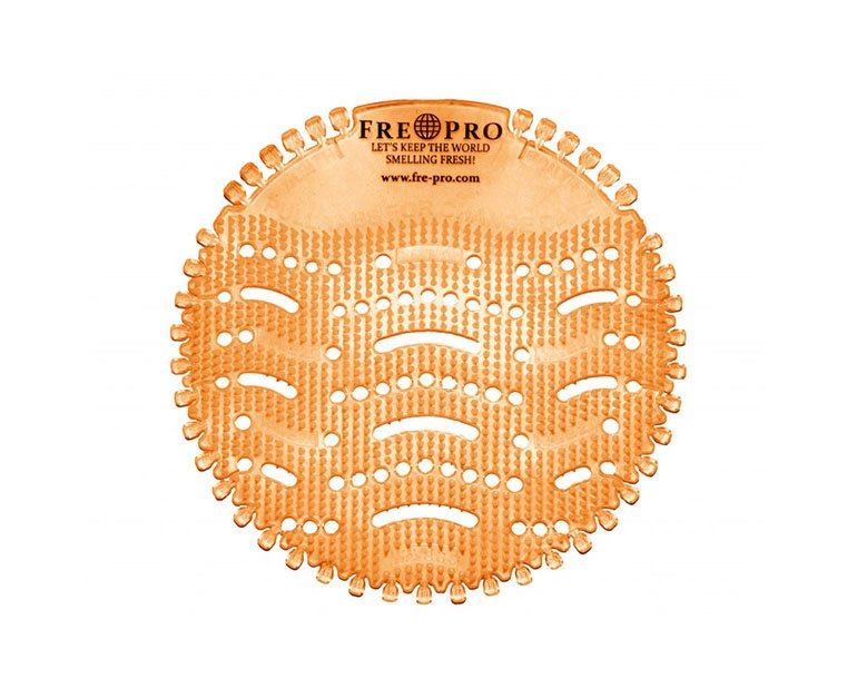 Wave 2.0 Mango - Odorizant pisoar