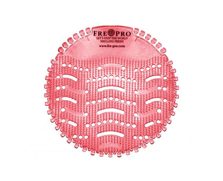 Wave 2.0 Kiwi Grapefruit - Odorizant pisoar