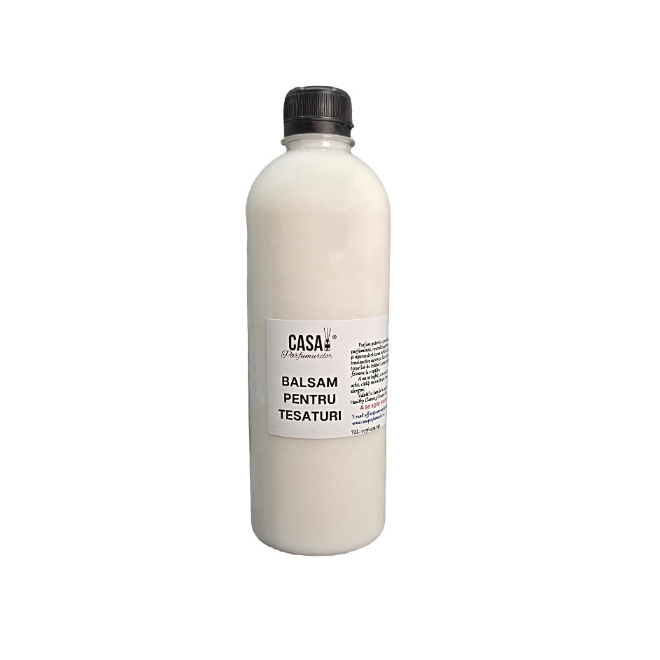 Balsam Rufe – Elixir 500ml