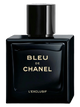 Inspirat din Bleu De Chanel L'Exclusif