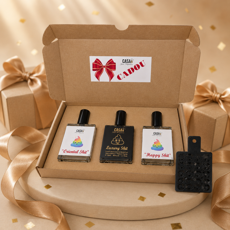 🎁 Cadou la 500 lei