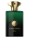 Inspirat din Amouage Epic Man