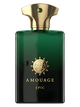 Inspirat din Amouage Epic Man