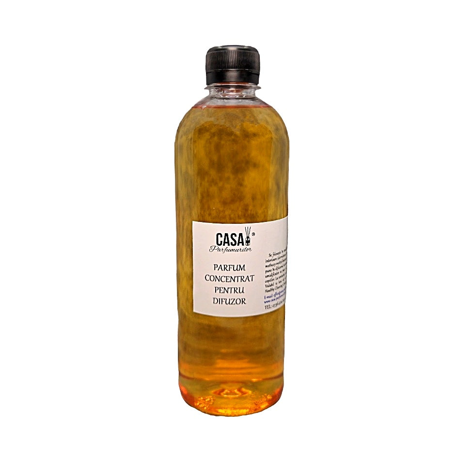 Rezerva aparat ambient Oud Malaki 500ml