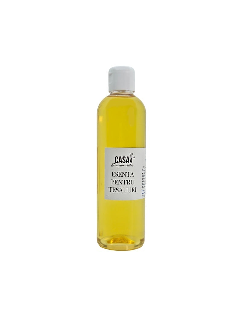 Esenta Rufe – Gold Elixir 250ml