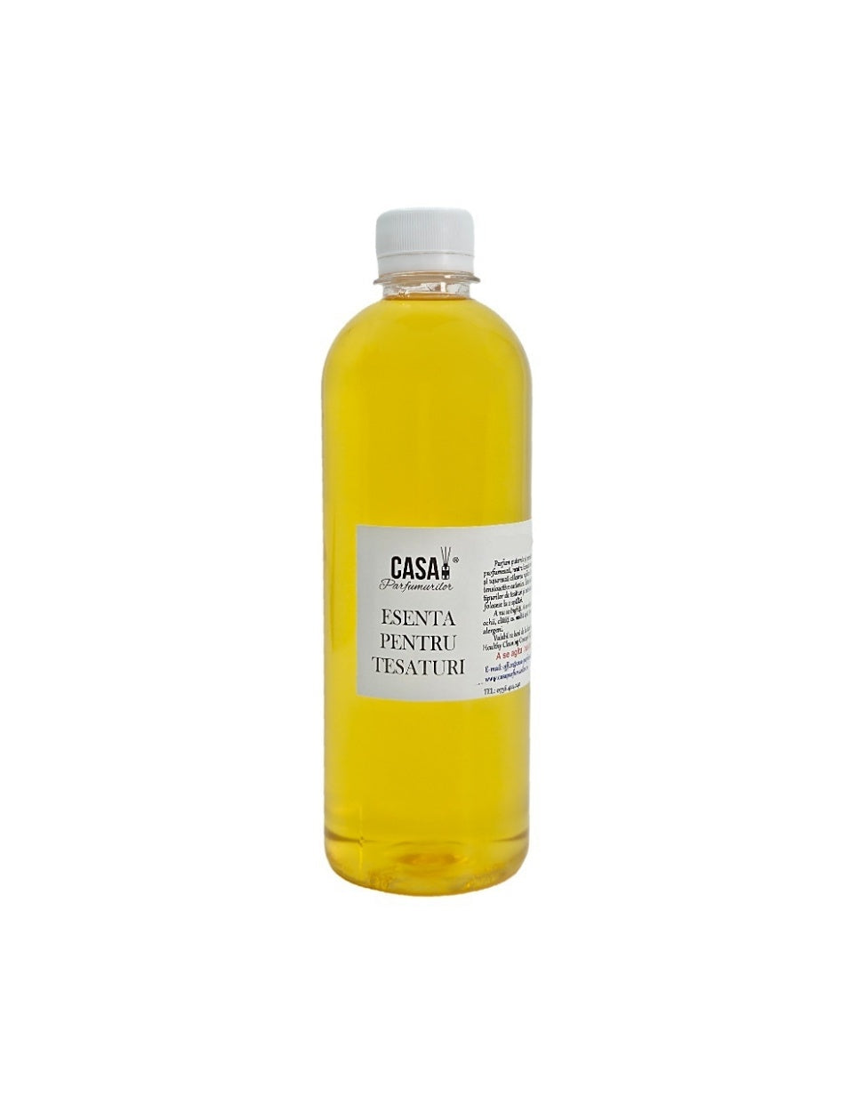 Esenta Rufe – Alien 500ml
