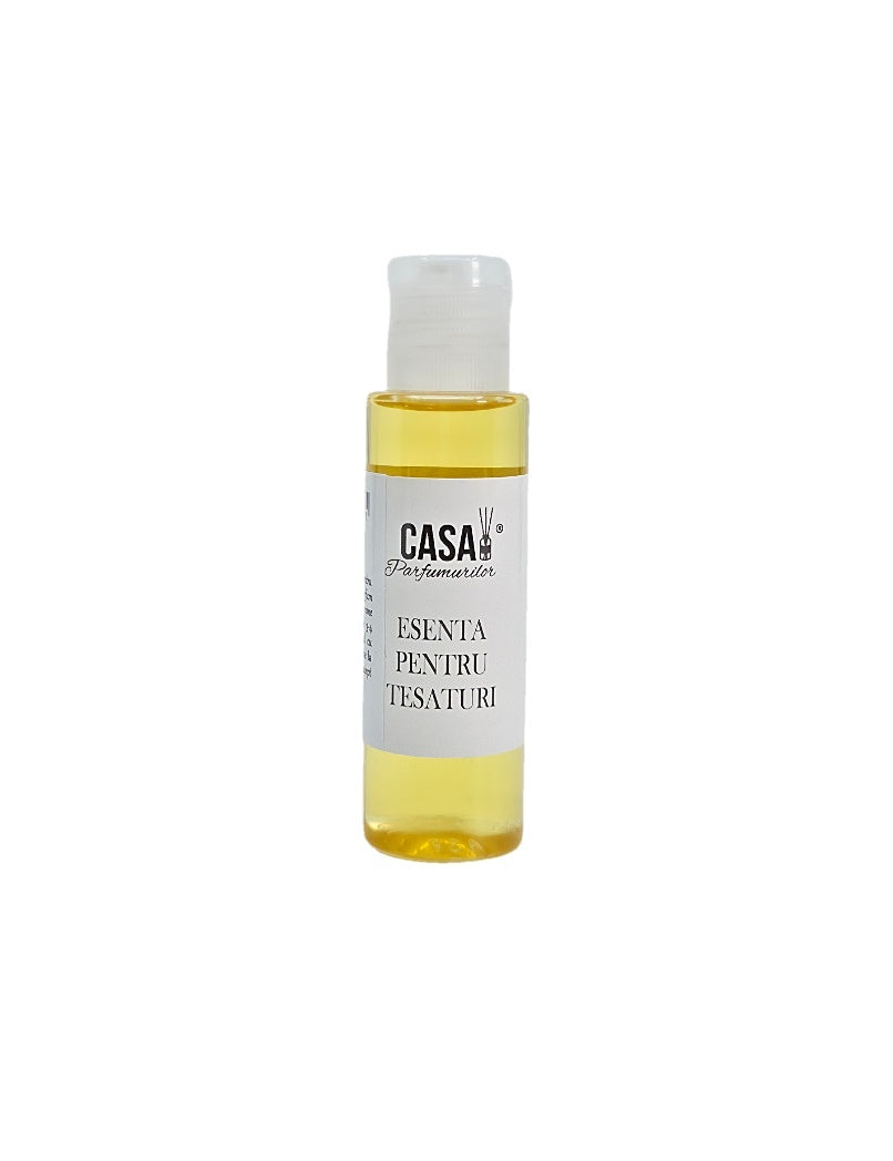 Esenta Rufe – Sprig Elixir 50ml