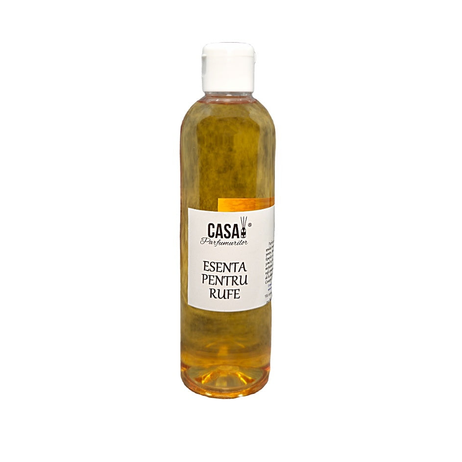 Esenta Rufe – Flannel Dream 250ml