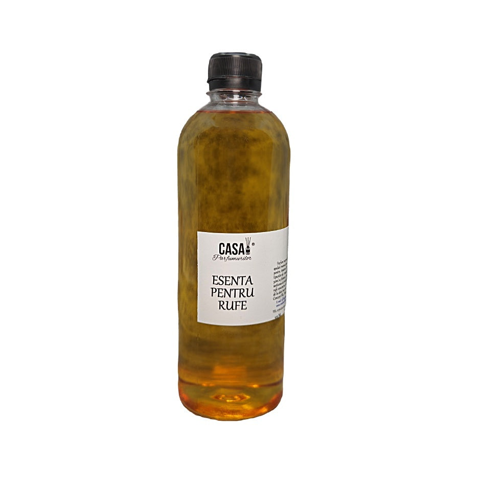 Esenta Rufe – Flannel Dream 500ml