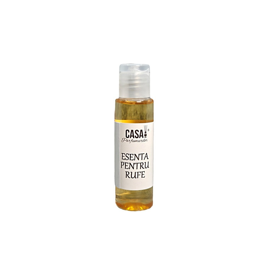 Esenta Rufe - Flannel Dream 50ml