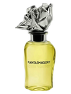 Inspirat din Inspirat din Louis Vuitton Fantasmagory