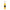 Odorizant Good Girl pentru tesaturi si ambient 500ml