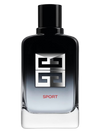 Inspirat din Gentleman Society Sport