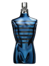 Inspirat din Jean Paul Gaultier Le Male In Bleu