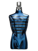 Inspirat din Jean Paul Gaultier Le Male In Bleu