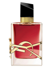 Inspirat din Inspirat din Yves Saint Laurent Libre Berry Crush
