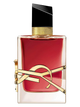Inspirat din Inspirat din Yves Saint Laurent Libre Berry Crush