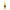 Odorizant Lost Cherry pentru tesaturi si ambient 500ml
