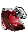 Inspirat din La Nuit Tresor Rouge Drama