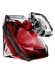 Inspirat din La Nuit Tresor Rouge Drama