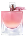 Inspirat din La Vie Est Belle Vanille Nude