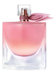 Inspirat din La Vie Est Belle Vanille Nude
