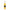 Odorizant Million Amber Light pentru tesaturi si ambient 500ml