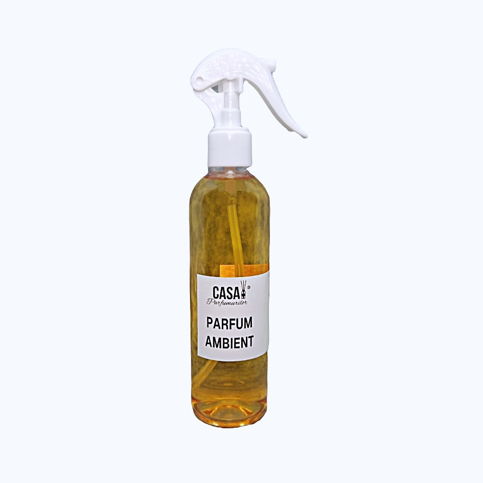 Parfum ambient Homme Sport 250ml