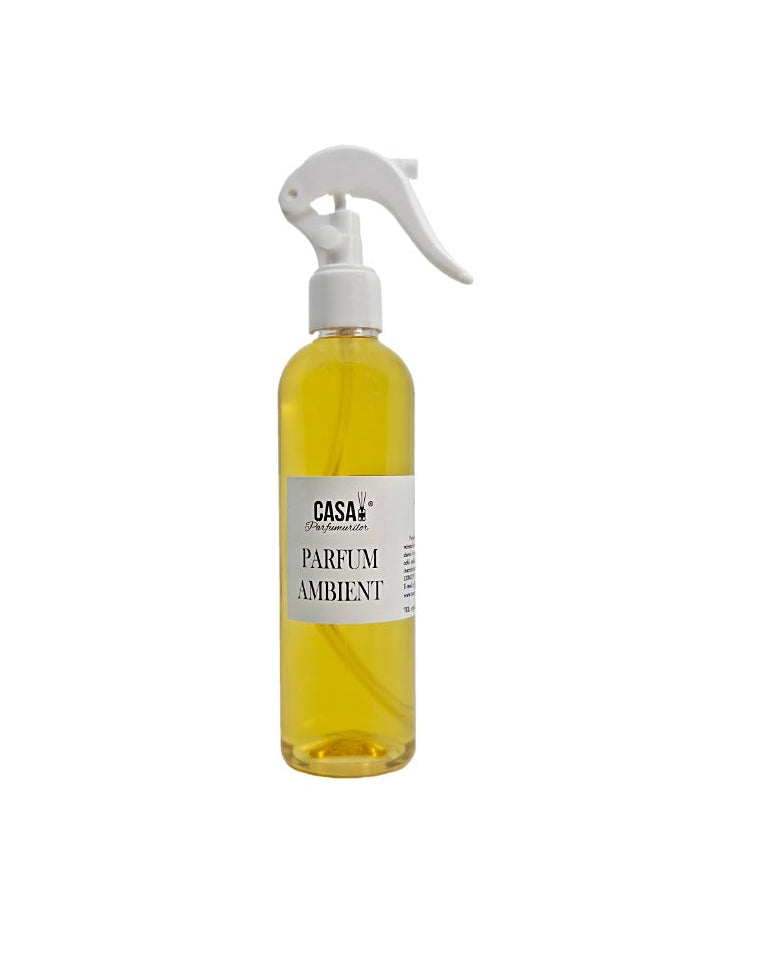 Parfum ambient Hypnotic Poison 250ml
