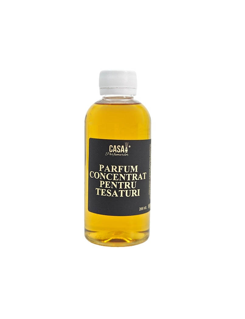 Parfum Rufe Concentrat - Spring Elixir 200 ml