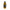Parfum Rufe Concentrat - La Vie Est Belle 200 ml