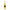 Odorizant Scandal Intens pentru tesaturi si ambient 500ml