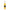 Odorizant Scandal Light pentru tesaturi si ambient 500ml