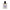Odorizant profesional auto – Scandal Pour Homme 50ml